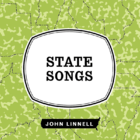 State Songs album cover