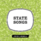 StateSongs.png