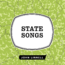 StateSongs.png