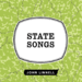 State Songs