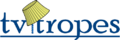 TV tropes.png