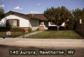 140aurora998.jpg
