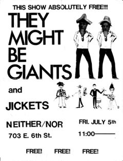 1985-07-05 Poster.jpg