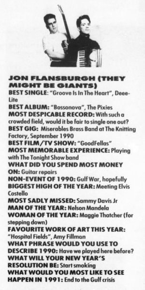 File:1991Melody Maker.jpg