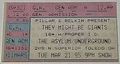1995-03-21 Ticket Stub.jpg