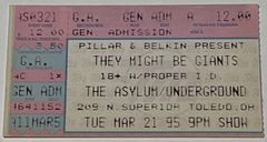 1995-03-21 Ticket Stub.jpg