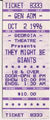 1996-10-02 Ticket Stub.jpg
