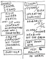 Thumbnail for version as of 18:04, 20 May 2026