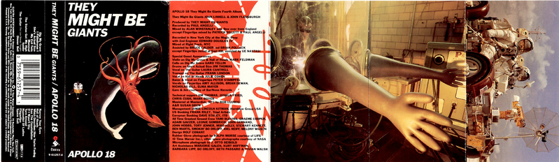 File:Apollo 18 cassette front.png