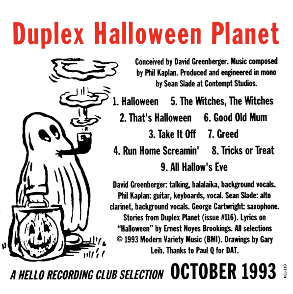 File:HEL-31-(Duplex-Haloween-Planet).png