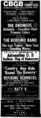 1983-10-18 Listing.jpg