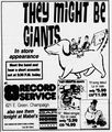 1988-04-14a Listing.jpg