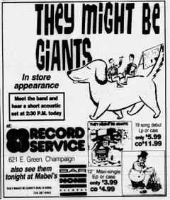 1988-04-14a Listing.jpg