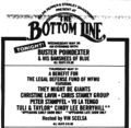 1990-05-31a Listing.jpg