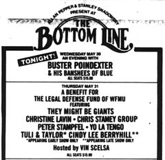 1990-05-31a Listing.jpg