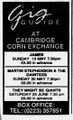 1990-06-23 Listing.jpg
