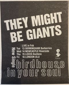 1990 UK Tour Poster.jpg