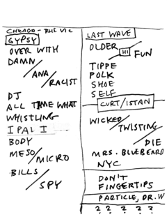 2018-03-17 Setlist.png