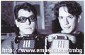 Emusic Postcard front.jpg