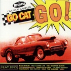 compilation cover