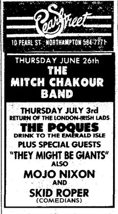 1986-07-03 Listing.jpg