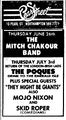1986-07-03 Listing.jpg