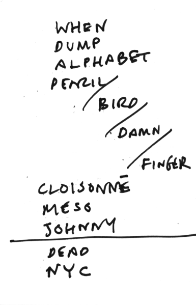 File:2012-04-21 Setlist.png