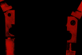 Cranedesktop.png