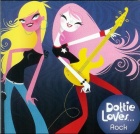compilation cover