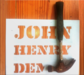 John Henry Demos