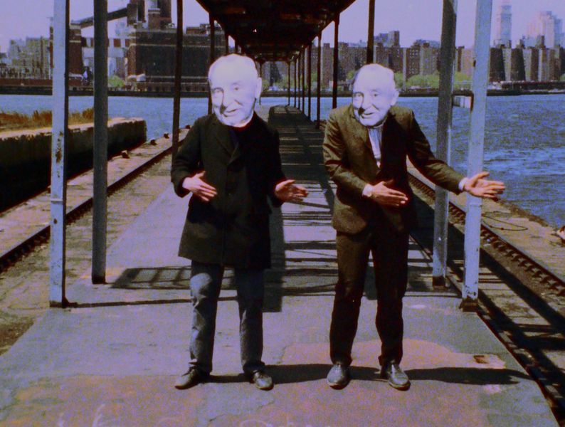 File:Puppet2.jpg
